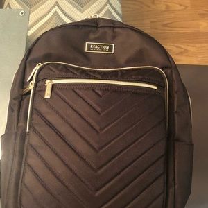 Kenneth Cole Backpack